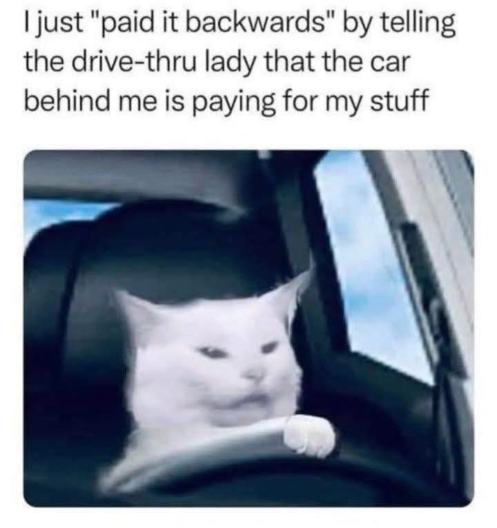 😂😂😂